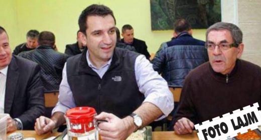 Emri:  79811_1.jpg

Shikime: 481

Madhsia:  106.2 KB