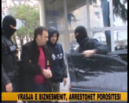 Emri:  166841.jpg

Shikime: 1357

Madhsia:  29.8 KB