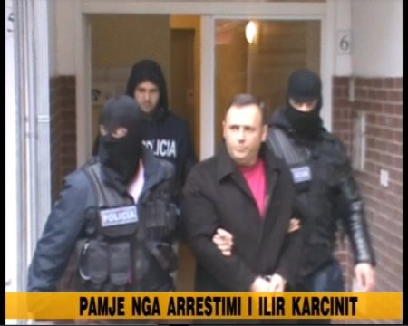 Emri:  166842.jpg

Shikime: 1502

Madhsia:  28.2 KB