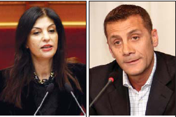 Emri:  frroku-topalli.png

Shikime: 1071

Madhsia:  56.5 KB