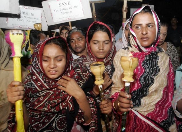 Emri:  pakistan.jpg

Shikime: 725

Madhsia:  64.7 KB