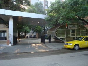 Emri:  tatimet-300x225.jpg

Shikime: 373

Madhsia:  22.1 KB