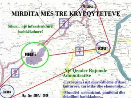 Emri:  mirditamestrekryeqyteteve.jpg

Shikime: 2287

Madhsia:  33.1 KB