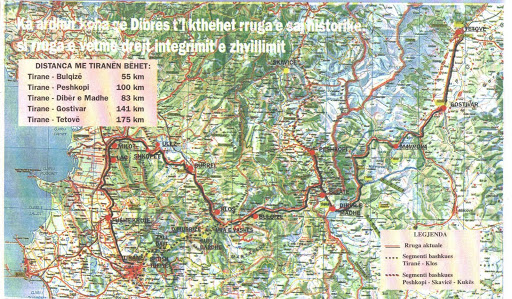Emri:  RrugaEArberit.jpg

Shikime: 1033

Madhsia:  118.8 KB