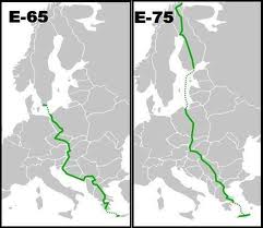 Emri:  hmta (1).jpg

Shikime: 1271

Madhsia:  7.9 KB