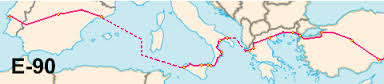 Emri:  hmta (2).jpg

Shikime: 645

Madhsia:  9.1 KB