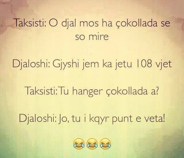Emri:  1016543_821133944569355_734013895_n.jpg

Shikime: 1061

Madhsia:  32.1 KB