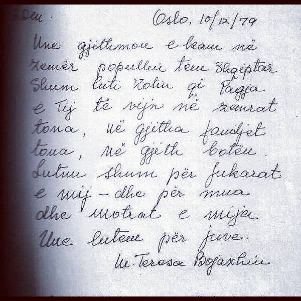 Emri:  Nene Tereza.jpg

Shikime: 17885

Madhsia:  68.1 KB