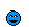 Emri:  lol.gif

Shikime: 572

Madhsia:  3.9 KB