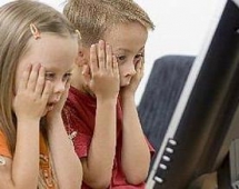 Emri:  80625.jpg

Shikime: 4896

Madhsia:  31.8 KB