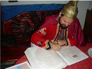 Emri:  Aleksander Kastrioti Skanderbeg.jpg

Shikime: 1068

Madhsia:  15.0 KB