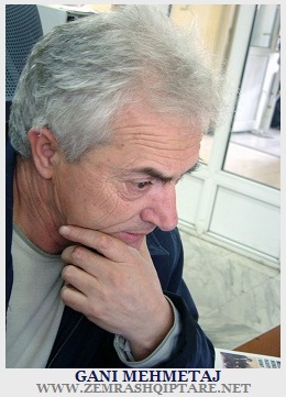 Emri:  GaniMehmetaj.jpg

Shikime: 520

Madhsia:  62.4 KB