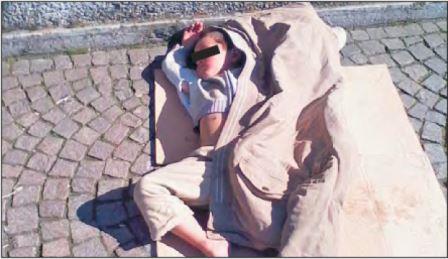 Emri:  timthumb.jpg

Shikime: 1796

Madhsia:  25.3 KB