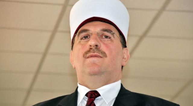 Emri:  nam_75650.jpg

Shikime: 791

Madhsia:  16.6 KB