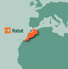Emri:  morocco-map.jpg

Shikime: 247

Madhsia:  6.9 KB
