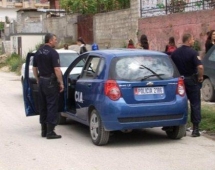 Emri:  79898_2.jpg

Shikime: 345

Madhsia:  35.7 KB