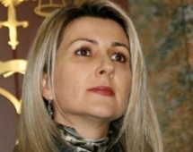 Emri:  61109_7.jpg

Shikime: 810

Madhsia:  29.2 KB