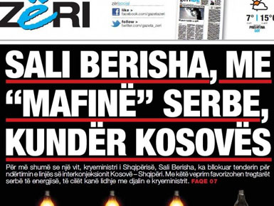 Emri:  zeri.jpg

Shikime: 206

Madhsia:  39.1 KB