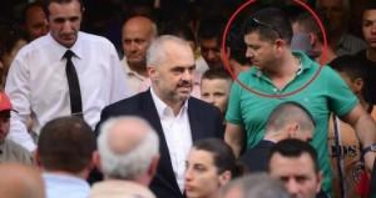 Emri:  81352.jpg

Shikime: 137

Madhsia:  98.7 KB