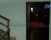 Emri:  79909_1.jpg

Shikime: 308

Madhsia:  24.8 KB