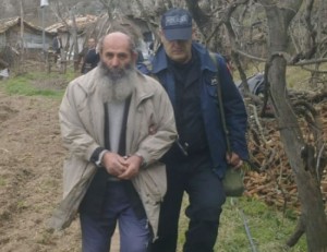 Emri:  Tafe-Balilaj-Malesi-e-madhe-300x231.jpg

Shikime: 990

Madhsia:  22.4 KB