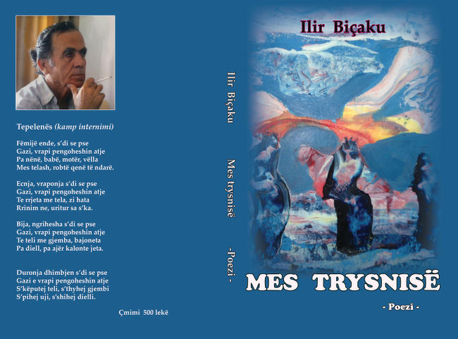 Emri:  ilir_bicaku.jpg

Shikime: 636

Madhsia:  66.9 KB