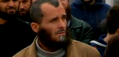 Emri:  besimtari.png

Shikime: 1180

Madhsia:  94.8 KB