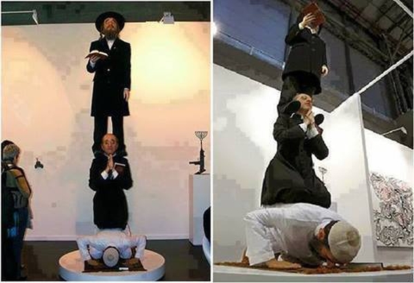Emri:  skulptura.jpg

Shikime: 1954

Madhsia:  151.9 KB
