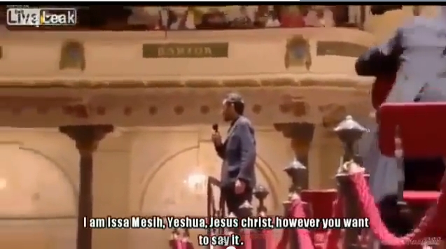 Emri:  jesus.jpg

Shikime: 313

Madhsia:  128.9 KB