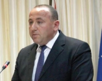 Emri:  Ylli-Zyla.jpg

Shikime: 1409

Madhsia:  25.3 KB