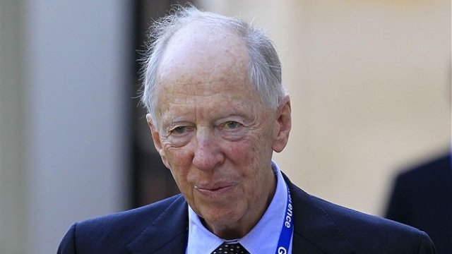 Emri:  a-euml-sht-euml-miliarderi-rothschild-ldquo-sundimtari-i-bot-euml-s-rdquo-fajtor-p-euml-r-zhdukj.jpg

Shikime: 633

Madhsia:  118.3 KB