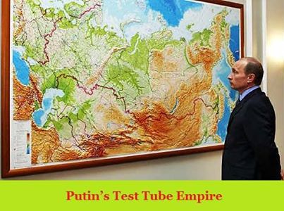 Emri:  1237607_736732679691046_52238337_n.jpg

Shikime: 135

Madhsia:  33.5 KB