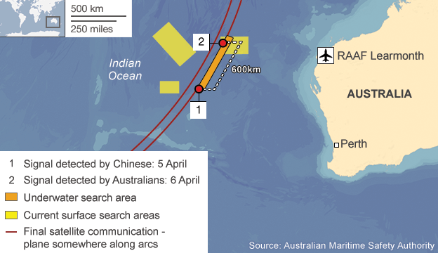 Emri:  -74077228-malaysian-airliner-search-624-070414.gif

Shikime: 587

Madhsia:  99.3 KB