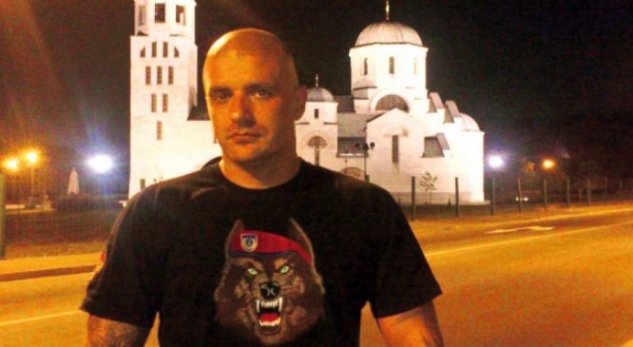 Emri:  serbia-organizon-dhe-financon-islamizmin-ekstremist-ne-kosove-680x365.jpg

Shikime: 1737

Madhsia:  117.9 KB