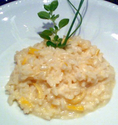 Emri:  risotto+al+limone.jpg

Shikime: 181

Madhsia:  27.0 KB