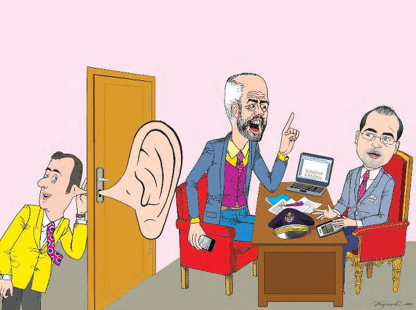 Emri:  karikatura.jpg

Shikime: 335

Madhsia:  52.3 KB