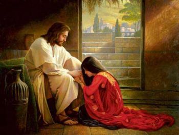Emri:  Jesus.jpg

Shikime: 1080

Madhsia:  19.1 KB
