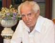 Emri:  72469_10.jpg

Shikime: 906

Madhsia:  24.7 KB
