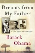Emri:  9780307383419_dreams-from-my-father-a-story-of-race-and-inheritance.jpg

Shikime: 255

Madhsia:  12.9 KB