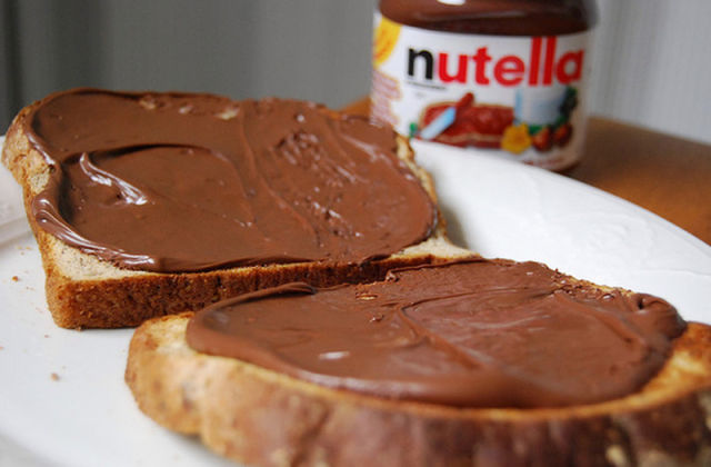 Emri:  food_porn_with_nutella_640_02.jpg

Shikime: 240

Madhsia:  47.1 KB