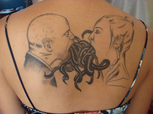 Emri:  portraits-worms-back.jpg

Shikime: 203

Madhsia:  141.1 KB