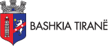 Emri:  logo.png

Shikime: 1268

Madhsia:  5.0 KB