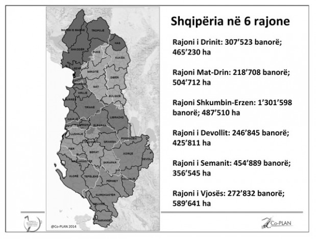 Emri:  timthumb.jpg

Shikime: 7994

Madhsia:  65.4 KB