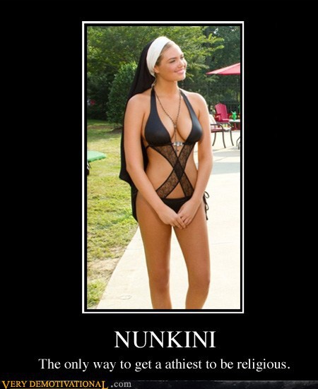Emri:  nunkini-60848.jpg

Shikime: 1226

Madhsia:  62.6 KB