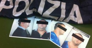 Emri:  Piacenza-I-fratelli-arrestati-300x156.jpg

Shikime: 1376

Madhsia:  15.2 KB