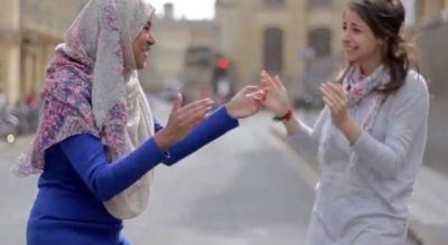 Emri:  happy-muslims.jpg

Shikime: 1718

Madhsia:  93.6 KB