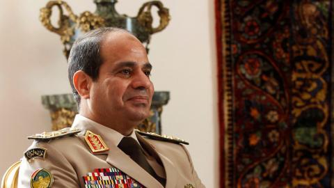 Emri:  (u186u)sisi.jpg

Shikime: 1425

Madhsia:  20.5 KB