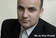 Emri:  hmta.jpg

Shikime: 620

Madhsia:  3.2 KB