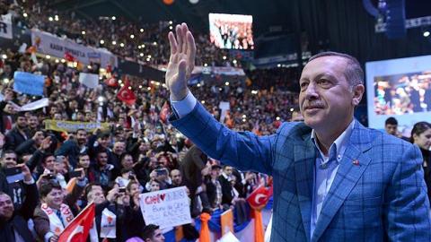 Emri:  (u130u)erdogan.jpg

Shikime: 289

Madhsia:  33.3 KB