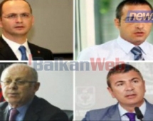 Emri:  85108.jpg

Shikime: 438

Madhsia:  30.0 KB